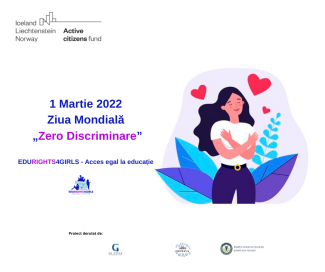Prezentare