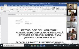 Prezentare