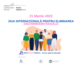 Prezentare