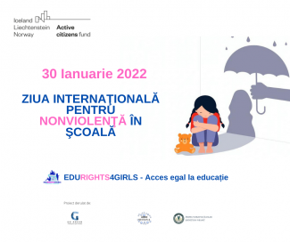 Prezentare
