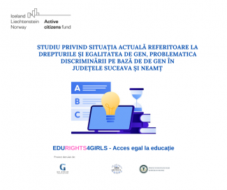 studiu